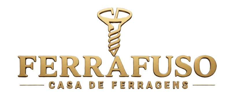Logo Ferrafuso